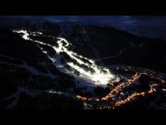 Vidéo La Molina/Masella – Alp2500