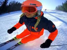 Vidéo Přemyslov – Jelení