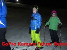 Vidéo Schlösslihang – St. Gallen