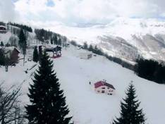 Vidéo Alpe di Mera – Scopello