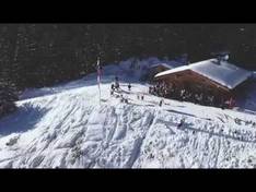 Vidéo Venet – Landeck/Zams/Fliess