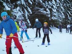 Vidéo Roc d'Enfer – St. Jean d'Aulps-La Grande Terche/Bellevaux-La Chèvrerie