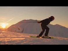 Vidéo Hochkar – Göstling