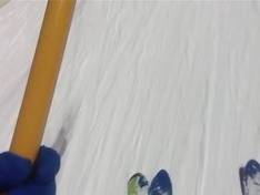 Vidéo Nad Nádražím/Belveder – Železná Ruda