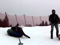 Vidéo Kollerlift – Bischofswiesen