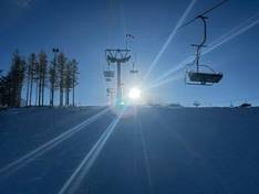 Vidéo Matthias-Schmidt-Berg – St. Andreasberg