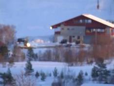 Vidéo Ørskogfjell Skisenter