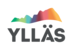 Ylläs