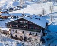 Hotel Senningerbräu