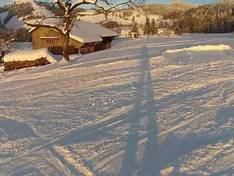 Vidéo Oberholz – Farner