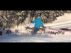 Vidéo Heubach (Masserberg)