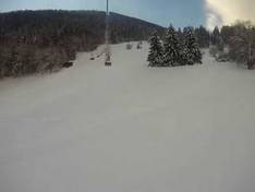 Vidéo La Robella – Buttes (Val-de-Travers)