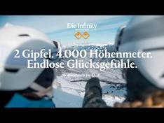 Vidéo Bad Gastein/Bad Hofgastein – Schlossalm/Angertal/Stubnerkogel