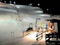 Vidéo Sonnenbichl – Bad Wiessee