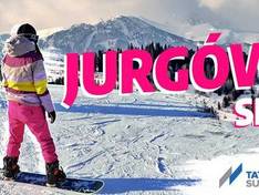 Vidéo Hawrań – Jurgów