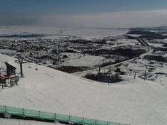 Vidéo Esashicho Mikasayama