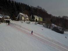 Vidéo Rothenberg – Schnaittach