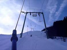 Vidéo Sonnenlifte – Röfleuten (Pfronten)