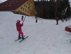 Vidéo Svratka