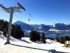 Vidéo Schwanden – Sigriswil