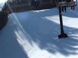 D. Bowl Chair D. Bowl Chair