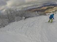 Vidéo Bigëll – Dardhë