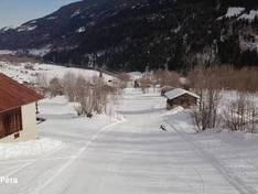 Vidéo Péra – Trun