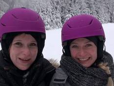 Vidéo Erbeskopf – Thalfang