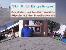 Vidéo Engstingen