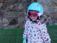 Vidéo Canaro – Soldeu