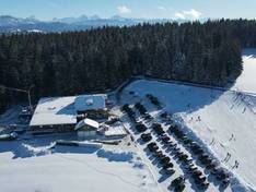 Vidéo Chuderhüsi – Röthenbach