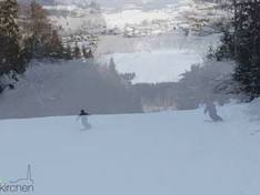 Vidéo Oberfrauenwald (Waldkirchen)