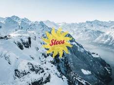 Vidéo Stoos – Fronalpstock/Klingenstock