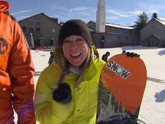 Vidéo Camelback