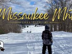 Vidéo Missaukee Mountain