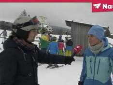 Vidéo Dicki – Weisslingen