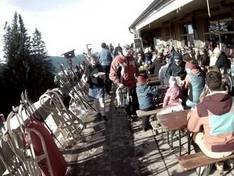 Vidéo Hörnle – Bad Kohlgrub