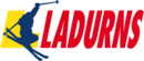 Ladurns
