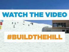 Vidéo Optimist Hill