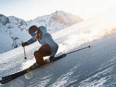 Vidéo Le Grand Bornand