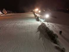 Vidéo Górnik – Rzeczka/Sokolec