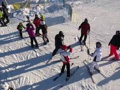 Vidéo Gromadzyń – Ustrzyki Dolne