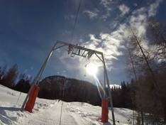 Vidéo Müsella – La Punt