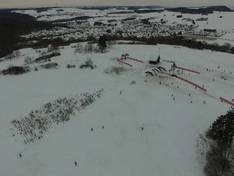 Vidéo Treffelhausen – Böhmenkirch