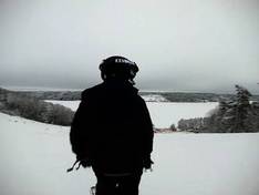 Vidéo Bålsta (Håbo)