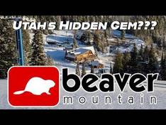 Vidéo Beaver Mountain