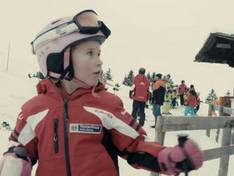 Vidéo Alpe Furx – Furx (Zwischenwasser)