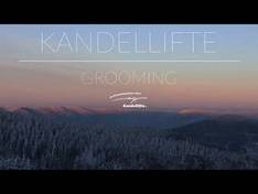 Vidéo Kandel