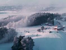 Vidéo Gora Czterech Wiatrow – Maragowo