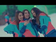 Vidéo Snow City Egypt – Le Caire